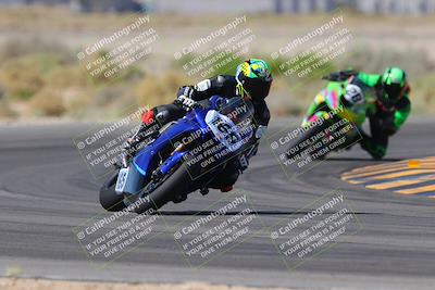 media/Oct-07-2023-CVMA (Sat) [[f84d08e330]]/Race 1 Formula Open/